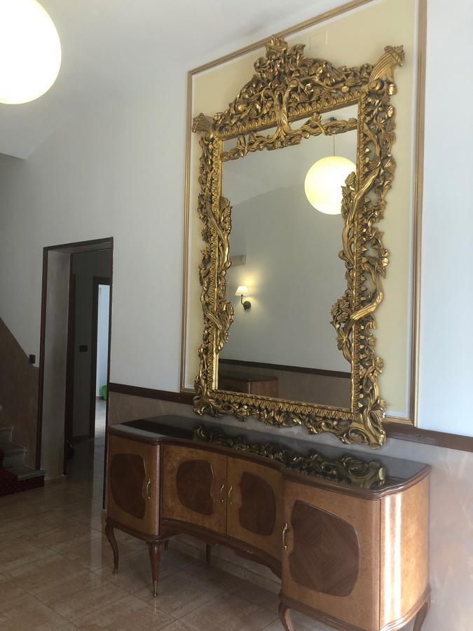 Aquam Albergo Acqui Terme Bagian luar foto