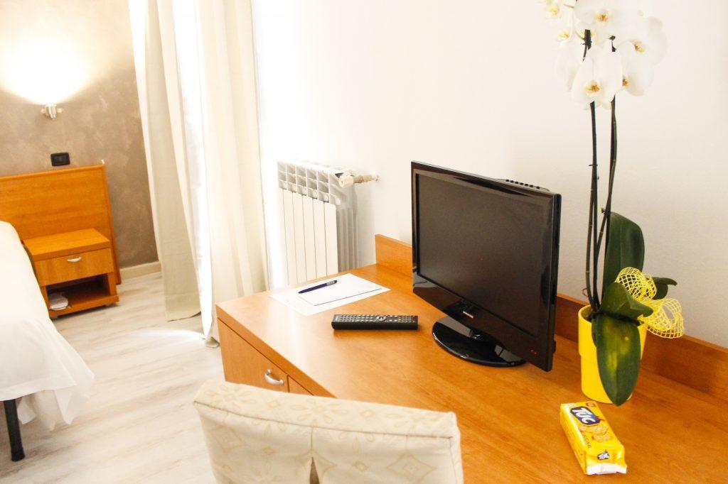 Aquam Albergo Acqui Terme Bagian luar foto