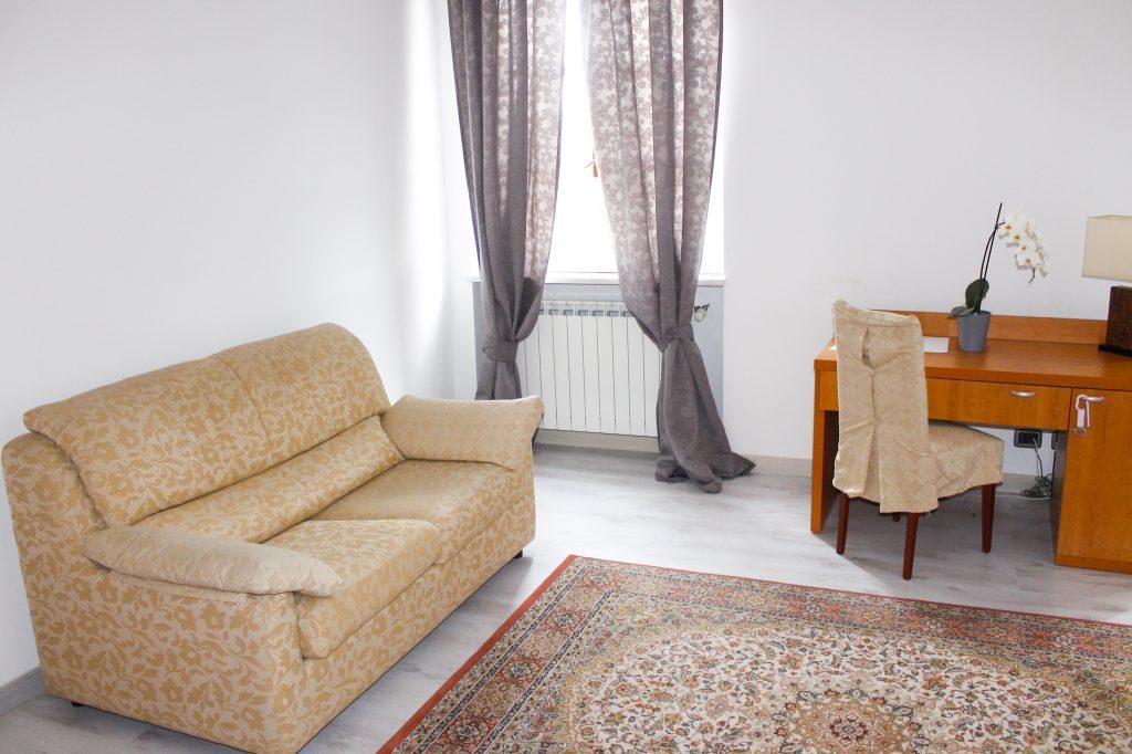 Aquam Albergo Acqui Terme Bagian luar foto