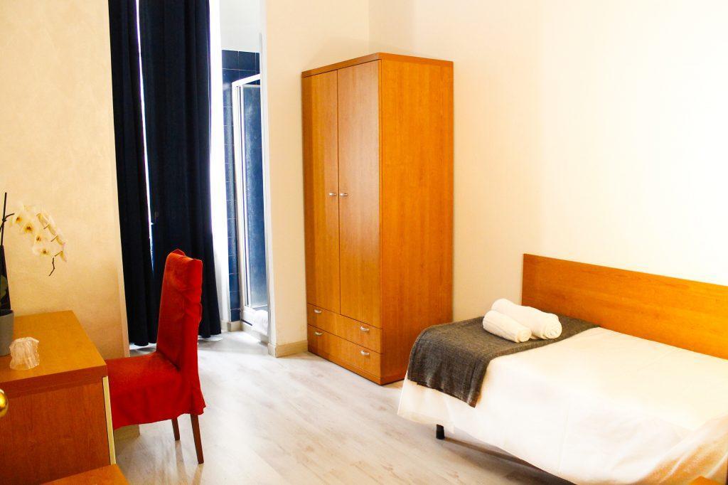 Aquam Albergo Acqui Terme Bagian luar foto