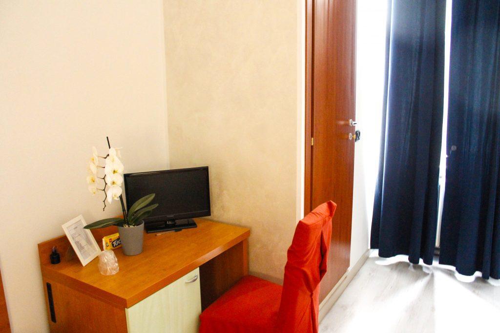 Aquam Albergo Acqui Terme Bagian luar foto